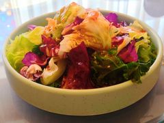 -老城南食府(宣武门东大街店)