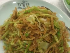 -卫鼎轩·曹公馆(鼓楼店)