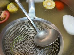 -陈记顺和潮汕牛肉火锅(韩江路店)