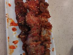 -福云龙(黄河南大街店)