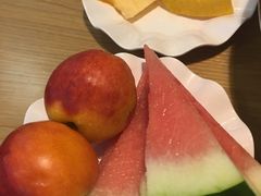 -小鱼小牛·鱼牛干锅·脆鱼火锅(世欧广场店)