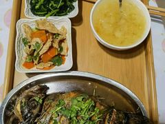 -苏州雏渐肥月嫂
