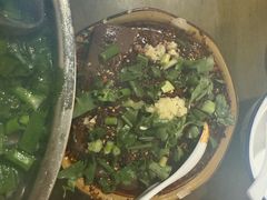-小杨翘脚牛肉