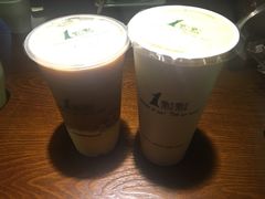 -1点点(温州府前店)