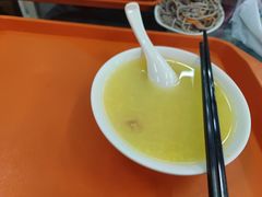 -庆丰包子铺(大红罗厂店)