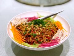 -华豫川酒家(双子塔店)