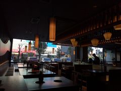 -呷哺呷哺(黄骅华贸商业广场店)