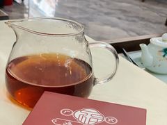 -鸿福楼(观澜店)