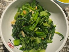 -一味大院•桐庐菜传承店(春江路店)