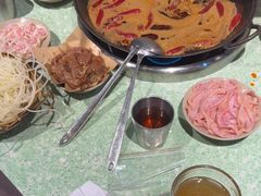 -五里关火锅(牛市口店)