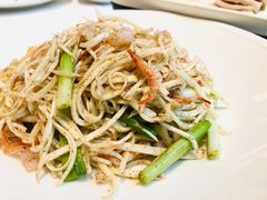 -HOMES上海本帮菜(襄阳公园店)