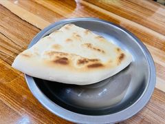 飥飥馍-老字号贾家肉丸糊辣汤(光明巷店)