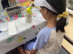 -天目湖御水温泉·度假酒店