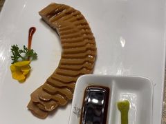 -苏浙汇(肇嘉浜路总店)