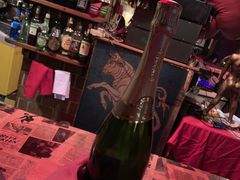 -流浪者复古西餐鸡尾酒吧(沈阳店)