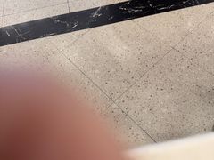 -奉天小馆·非遗东北菜(济南万象城店)