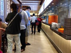 -老半斋(福州路店)