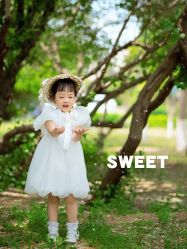 -大连棒棒糖儿童摄影(熊洞街店)