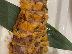 -翠园(北京王府中环店)