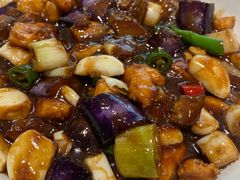 -老客站酒楼(金花南路店)