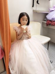-花开映像儿童摄影
