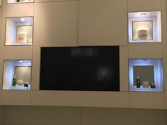 -南京金鹰皇冠假日酒店