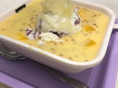 -满记甜品(日月光二店)