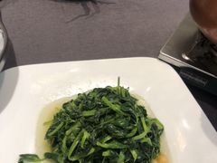 -九福楼大酒店
