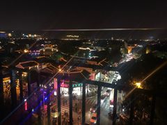 -顽啤熊·酒客酒馆(苏城夜景必选店)