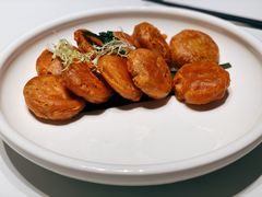-品粹徽园·家常安徽菜