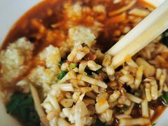 -胖师鱼馆非遗砂锅雅鱼(大北街店)