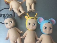 -泡泡玛特POPMART(壹号店)