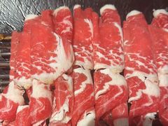 -捞王猪肚鸡火锅(昆山店)