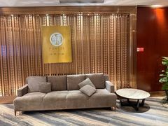 -丰鲤楼•闽南茶楼(仟禧汇店)