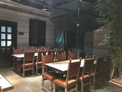 -沪小胖小龙虾(淮海中路旗舰店)