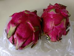 -津津菜馆(绝没分店)