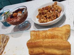 -姚姚酸菜鱼(五象万象汇店)