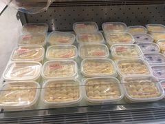 -Olé精品超市(广州太古汇店)