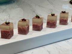 -宴昆山·私房菜(春晖店)