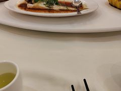 -万山楼海鲜酒家·二十三年老字号