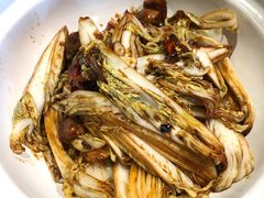 -新沸腾鱼乡(世贸天阶店)