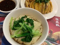 -振鼎鸡(福州路店)