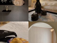 -乐山上善居·养心禅景酒店(世豪广场高铁站店)
