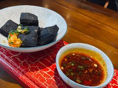 -火宫殿·湘菜小吃·商务宴请·生日聚会(东塘店)