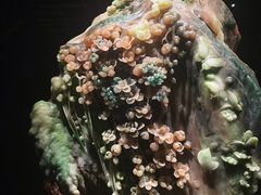 -深圳珠宝博物馆