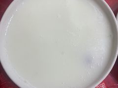 -粥旺府(月环里店)