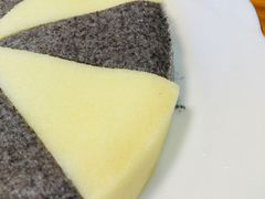 -竹乡人家大鱼头(南山竹海店)