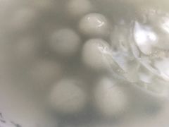 -清华澜园教工餐厅