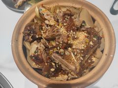 -虎婆冷饮店·海南特色炒冰(三亚湾店)