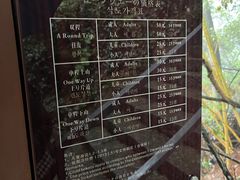 -千岛湖东南湖区